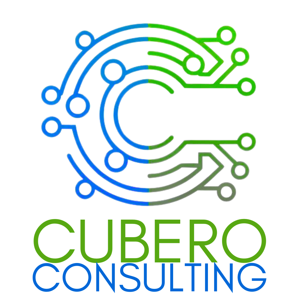 Cubero Consulting